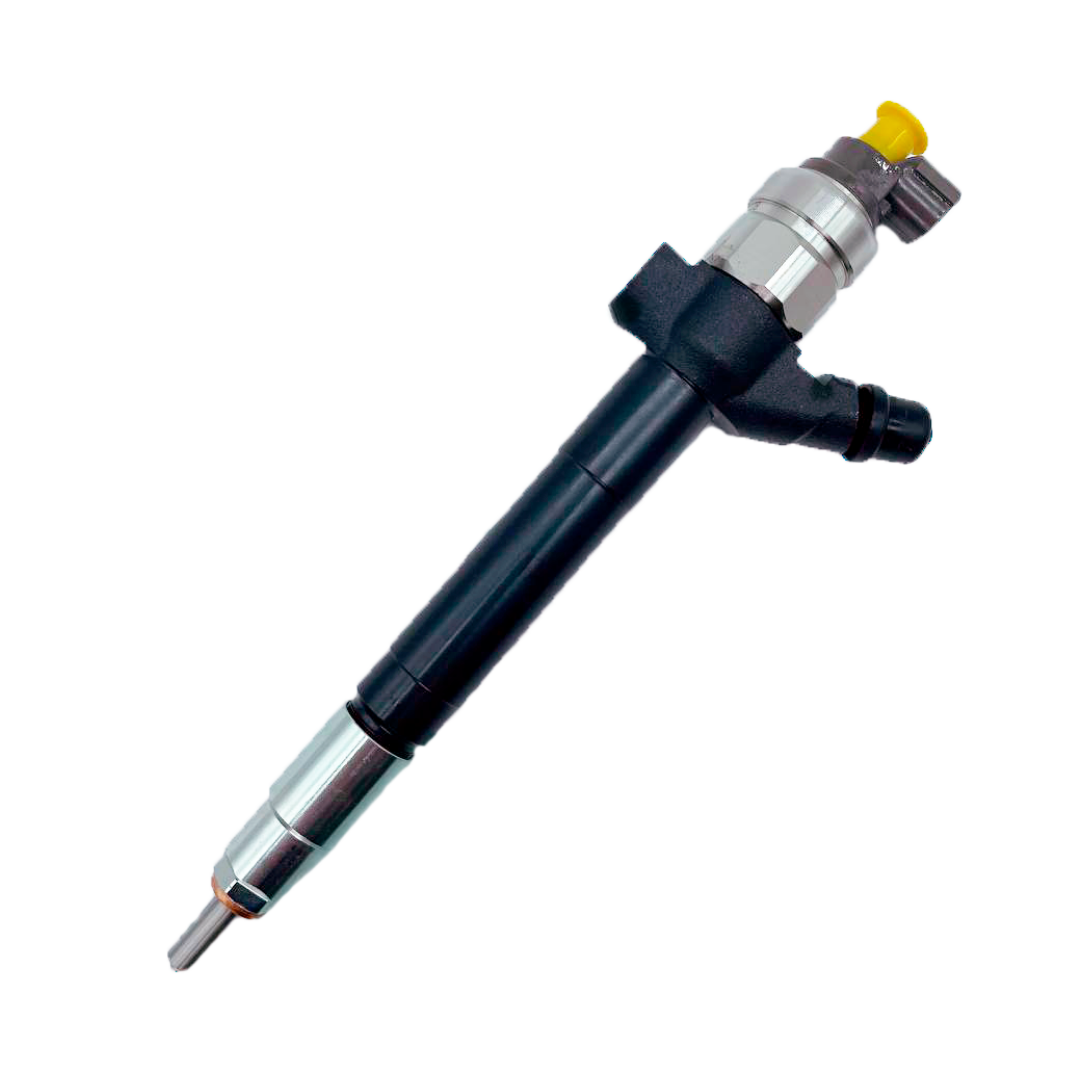 Inyector Continental, Transit 2.2, CK4Q-9K546-AA