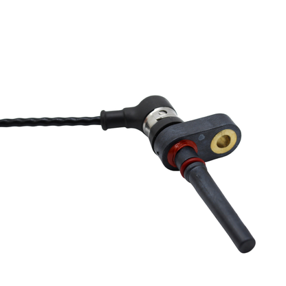 Sensor de velocidad para turbo X12 / X15, Einer DS, 5643241