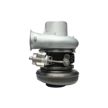 Turbo Reman, HE551 Cummins ISX / QSX15, 5352714