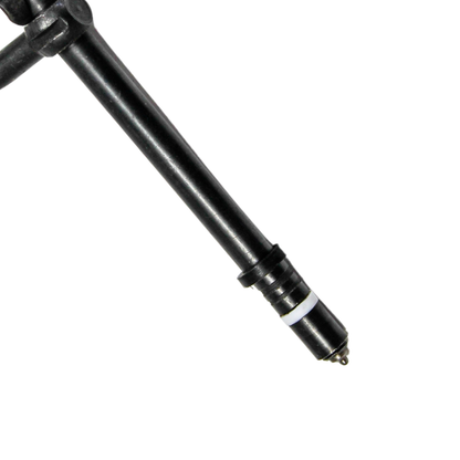 Inyector Einer DS, Caterpillar 3300, 22808