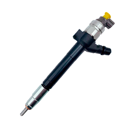 Inyector Reman, Transit 2.2, A2C59516051RX