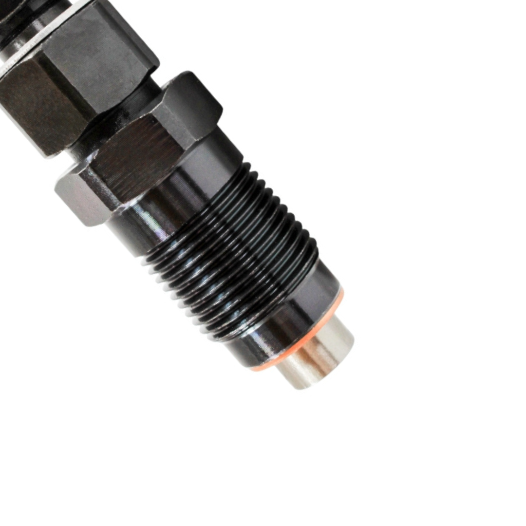 Inyector Einer DS, H-100, 3800-42500