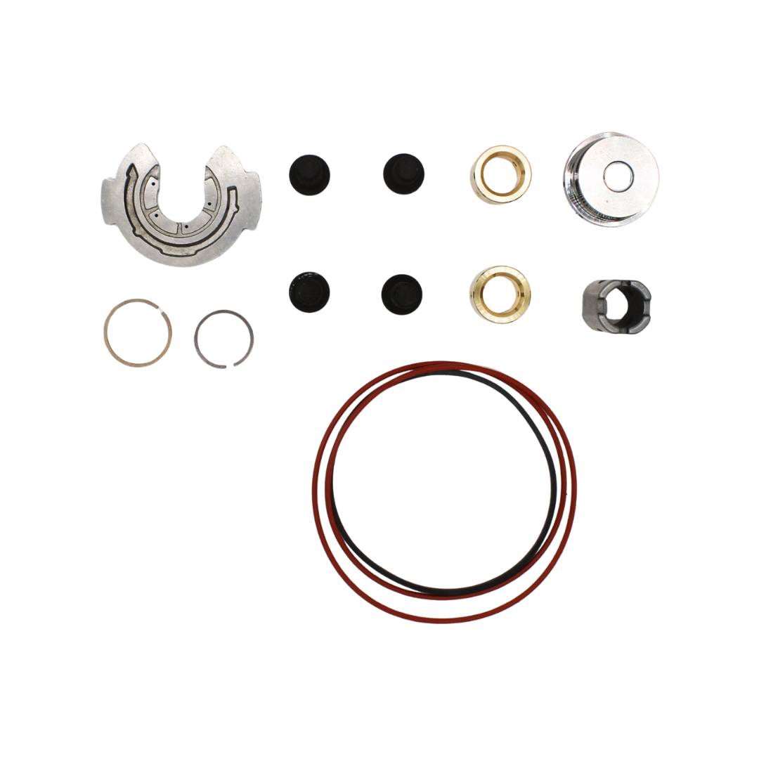 KIT DE REPUESTOS TURBO GT37VA/GT4082