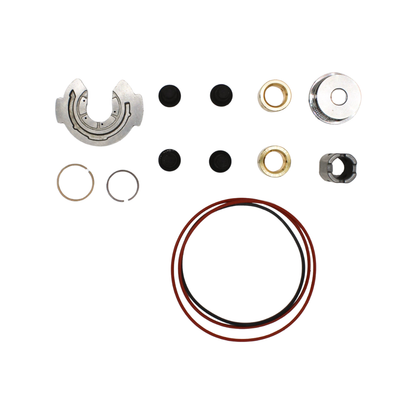 KIT DE REPUESTOS TURBO GT37VA/GT4082