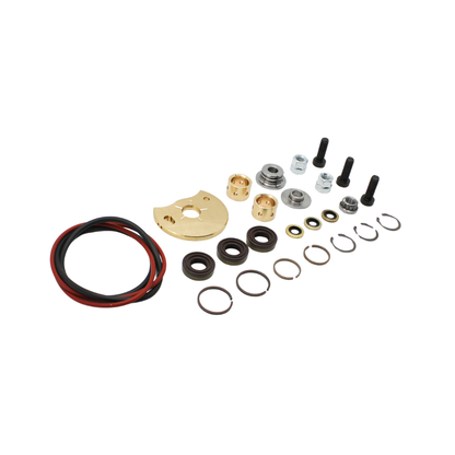 KIT DE REPUESTOS HE400 X15 - 5358453