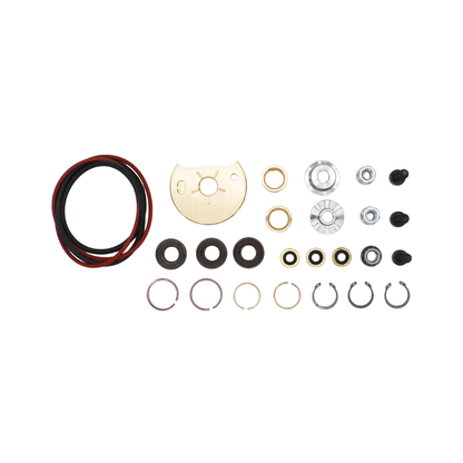 KIT DE REPUESTOS HE400 MX13 EPA 17 - 2348169