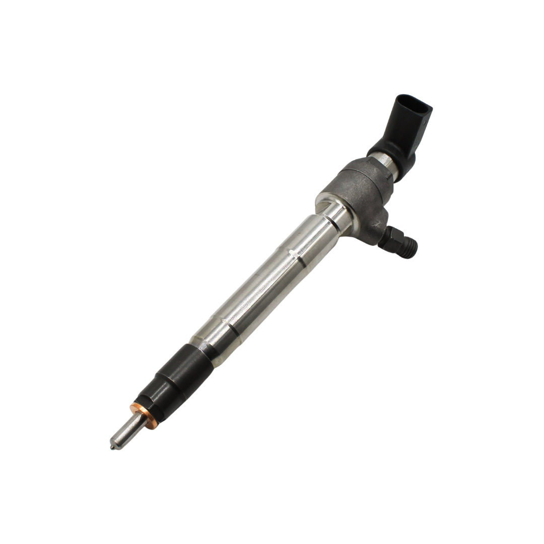 Inyector Continental, Ford Transit Ranger 2.2 2.3, CK4Q-9K546-AA