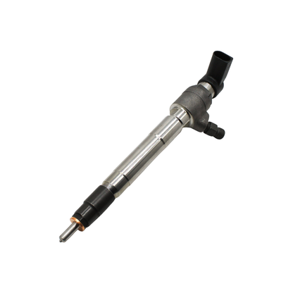 Inyector Continental, Ford Transit Ranger 2.2 2.3, CK4Q-9K546-AA