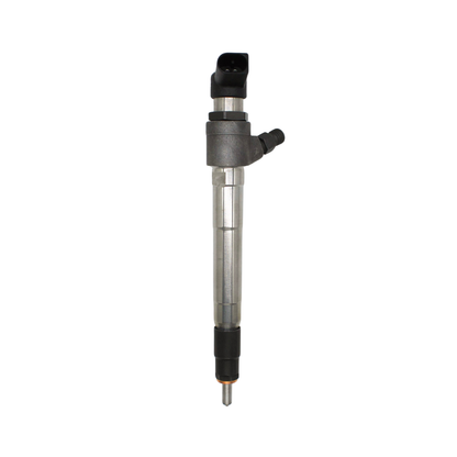 Inyector Continental, Ford Transit Ranger 2.2 2.3, CK4Q-9K546-AA