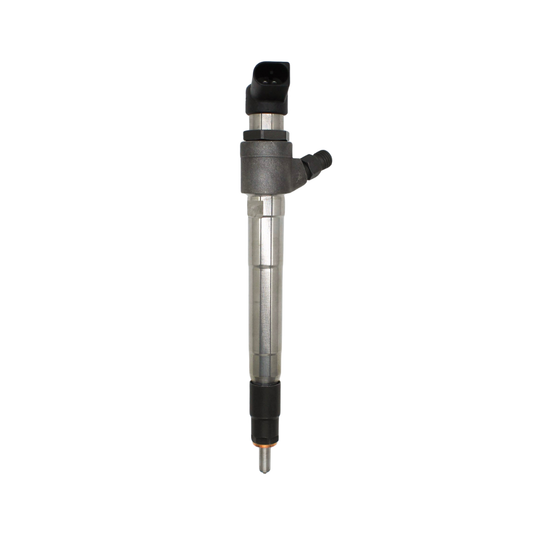 Inyector Continental, Ford Transit Ranger 2.2 2.3, CK4Q-9K546-AA