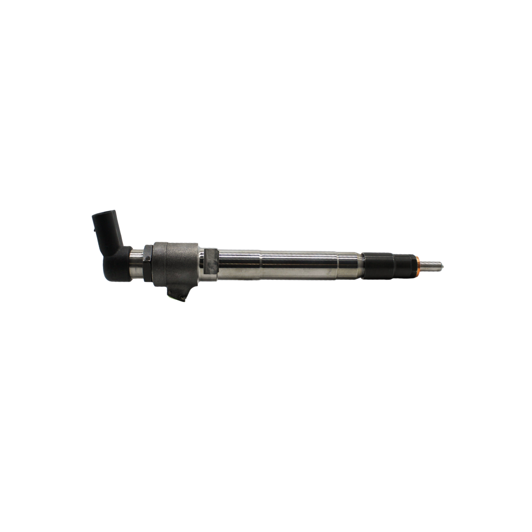 Inyector Continental, Ford Transit Ranger 2.2 2.3, CK4Q-9K546-AA