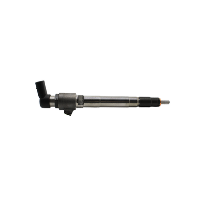Inyector Continental, Ford Transit Ranger 2.2 2.3, CK4Q-9K546-AA