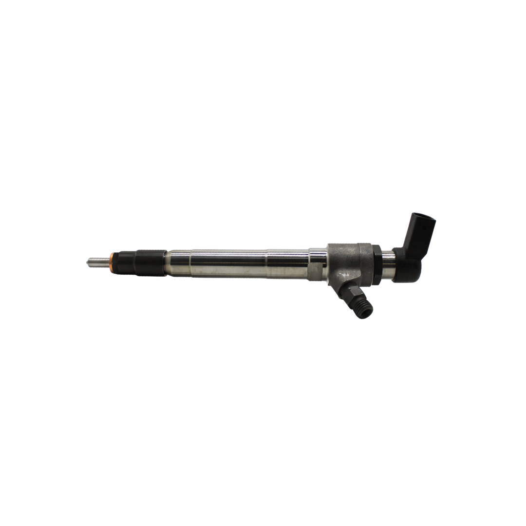 Inyector Continental, Ford Transit Ranger 2.2 2.3, CK4Q-9K546-AA