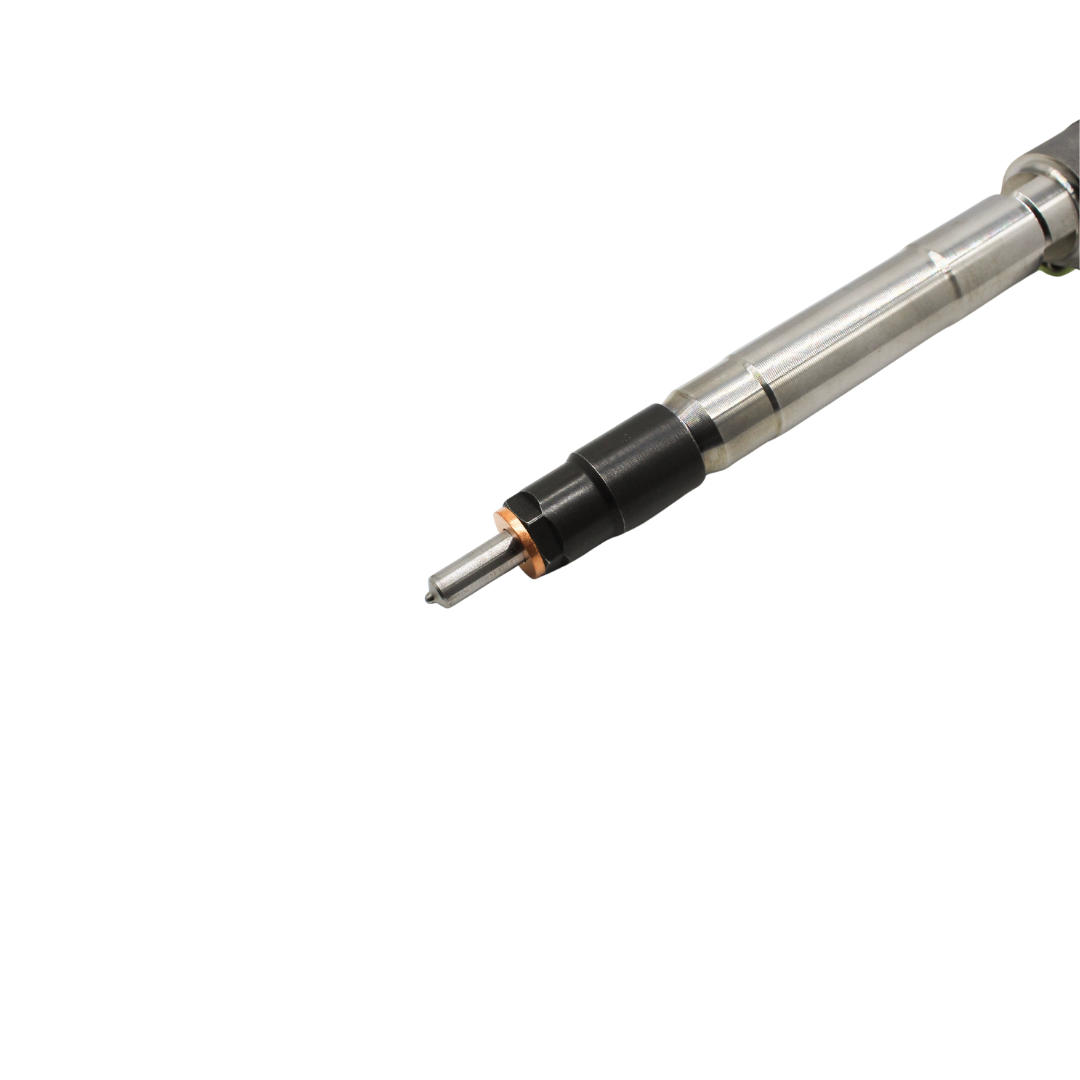 Inyector Continental, Ford Transit Ranger 2.2 2.3, CK4Q-9K546-AA