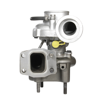 Turbo Nuevo, K16 904 4.2 LT, 53167100012