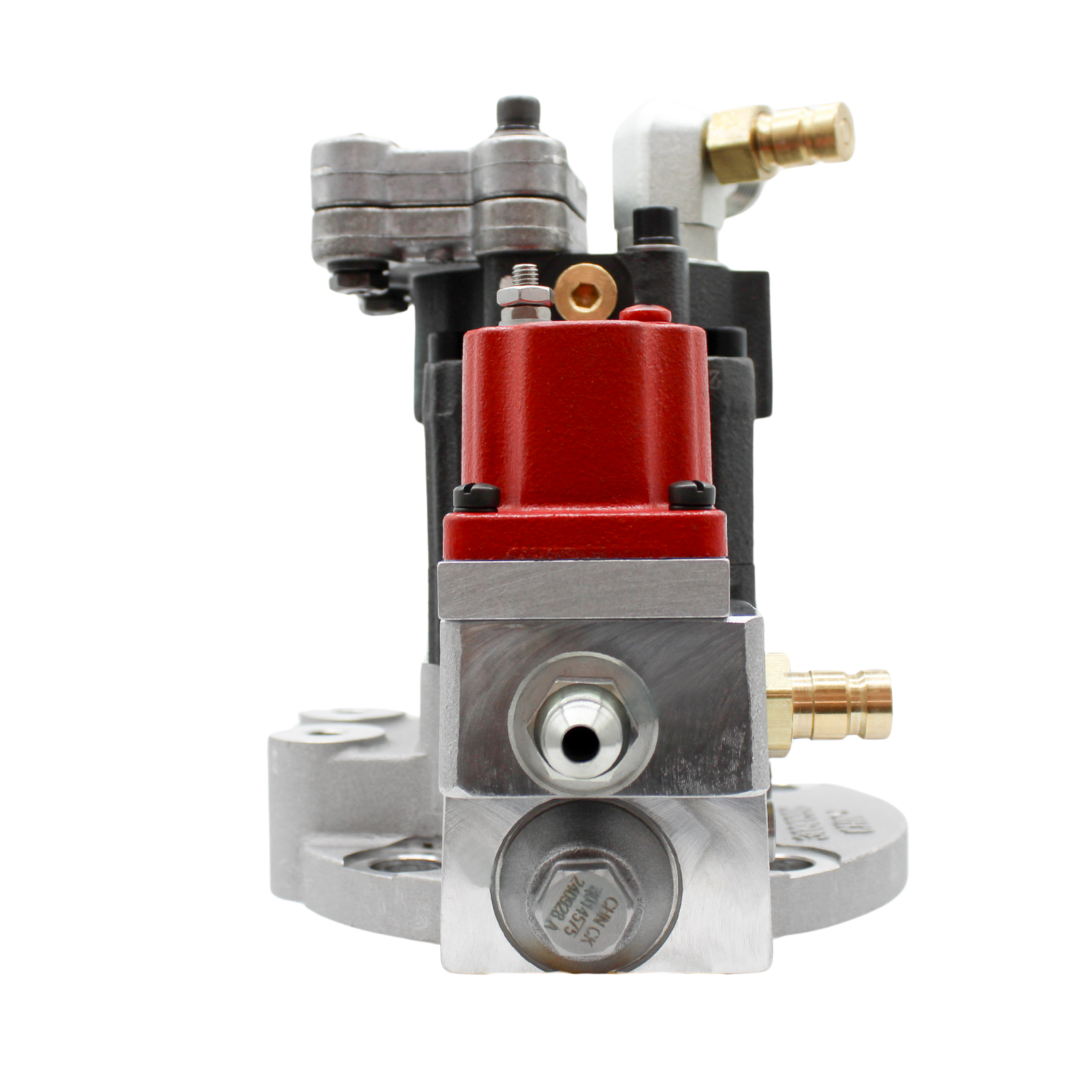 Bomba Einer DS, Celect N14 Sin Base, 3417674X