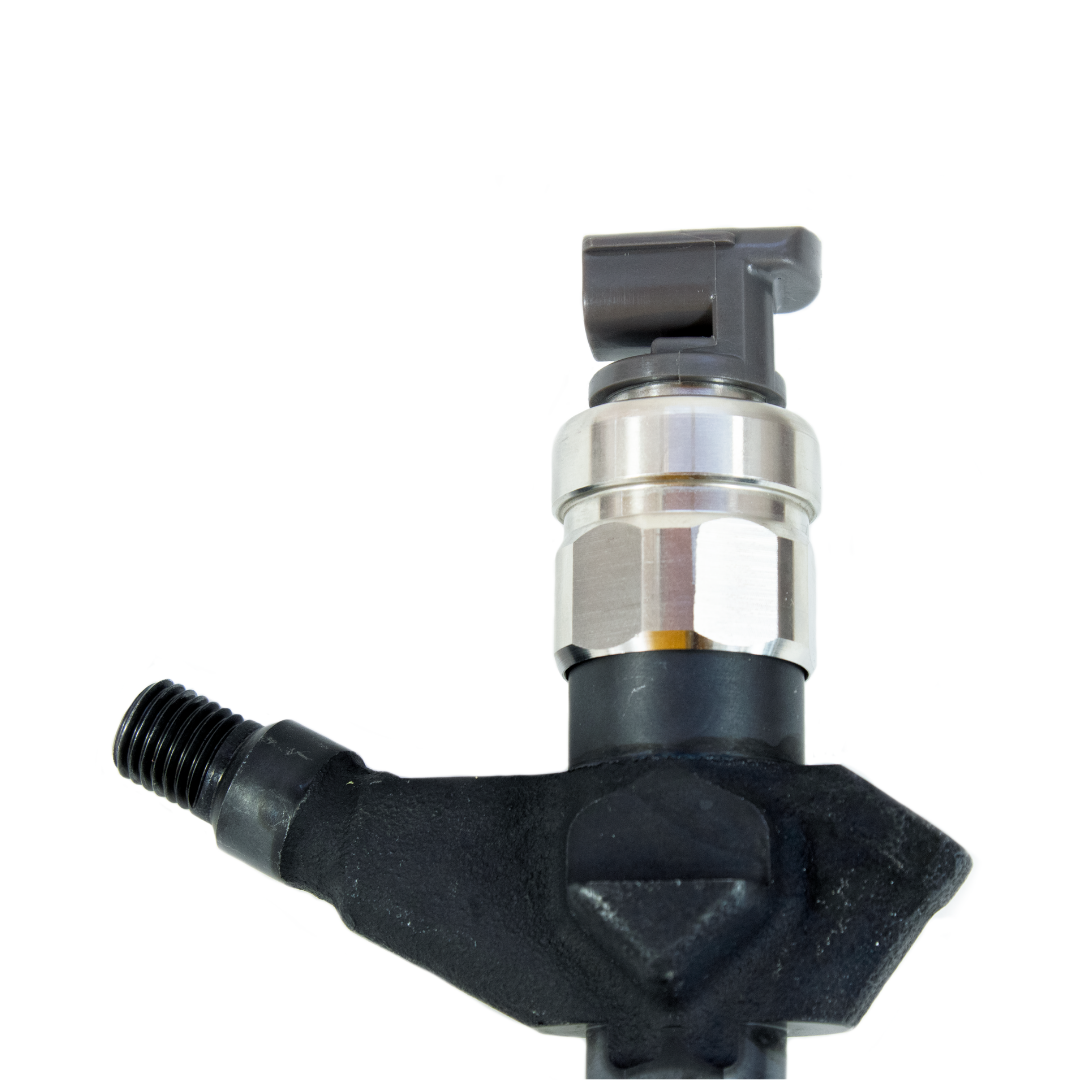 Inyector Einer DS, Nissan NP300, 095000-6250
