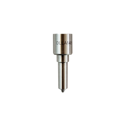 Tobera Einer DS, DLLA137P1577