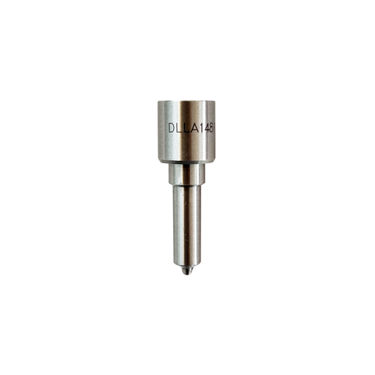 Tobera Einer DS, DLLA137P1577
