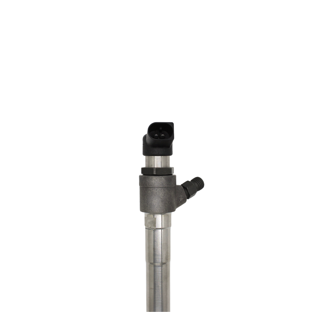 Inyector Continental, Ford Transit Ranger 2.2 2.3, CK4Q-9K546-AA