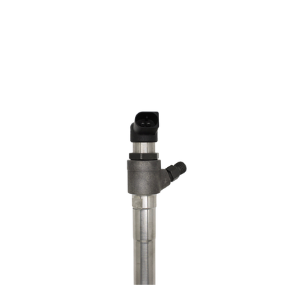 Inyector Continental, Ford Transit Ranger 2.2 2.3, CK4Q-9K546-AA