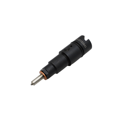Inyector Bosch, Cummins 5.9 ISB 190–195 HP, 0432193645