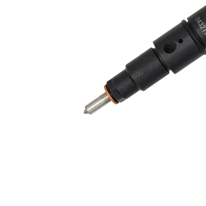Inyector Bosch, Cummins 5.9 ISB 190–195 HP, 0432193645