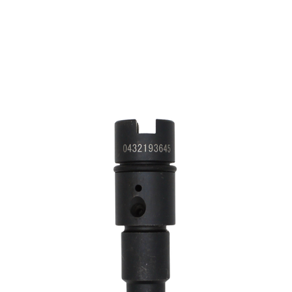 Inyector Bosch, Cummins 5.9 ISB 190–195 HP, 0432193645