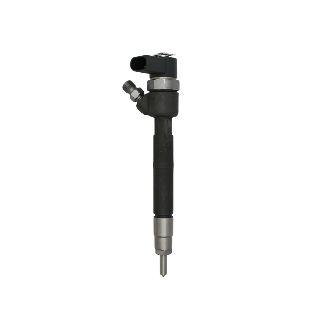 Inyector Einer DS, Sprinter OM646 2006-2011, 0445110295