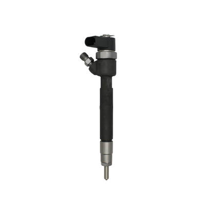 Inyector Einer DS, Sprinter OM646 2006-2011, 0445110295