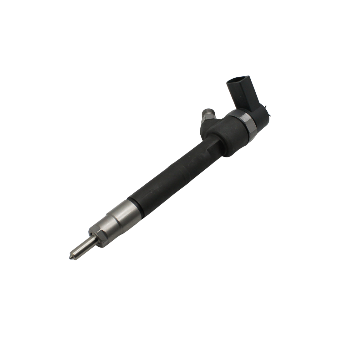 Inyector Einer DS, Sprinter OM646 2006-2011, 0445110295