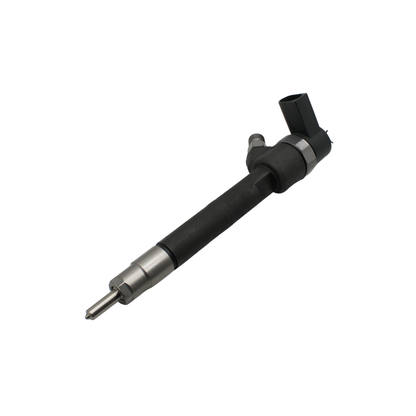 Inyector Einer DS, Sprinter OM646 2006-2011, 0445110295
