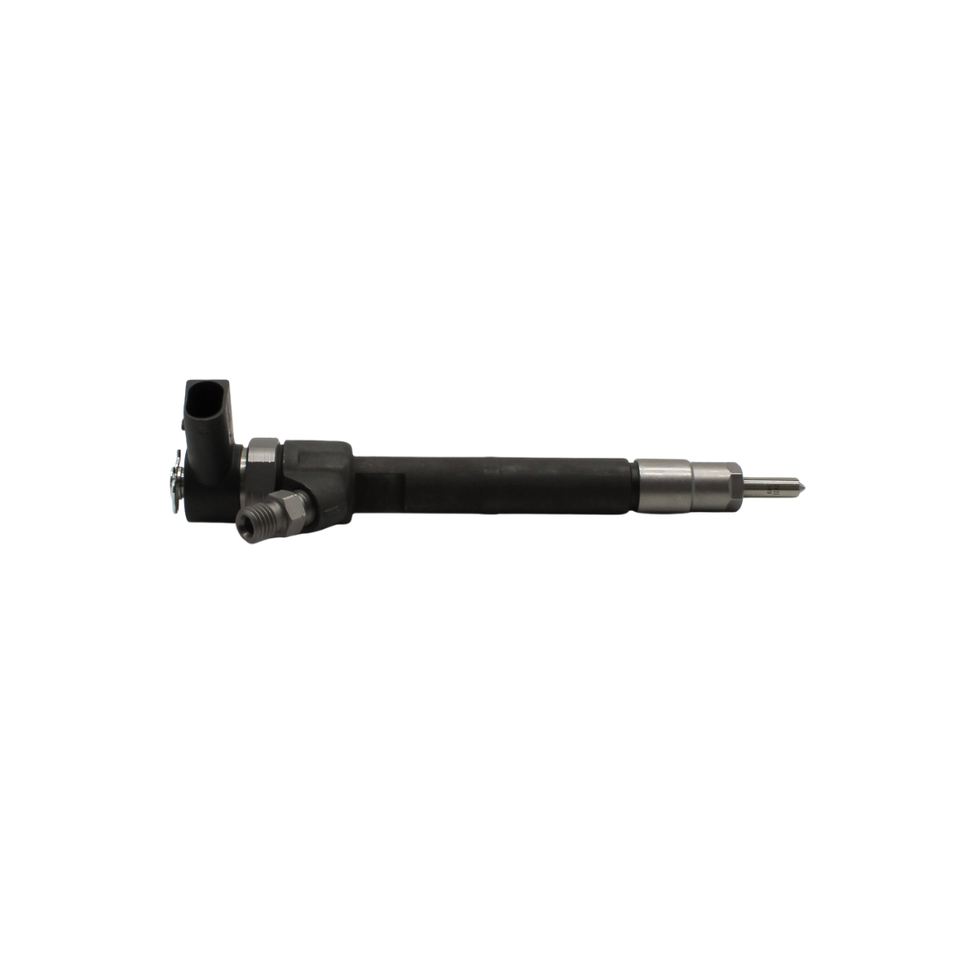 Inyector Einer DS, Sprinter OM646 2006-2011, 0445110295