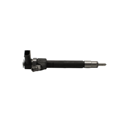 Inyector Einer DS, Sprinter OM646 2006-2011, 0445110295