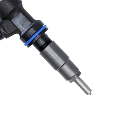 Inyector Einer DS, CAT C4.4, 370-7287