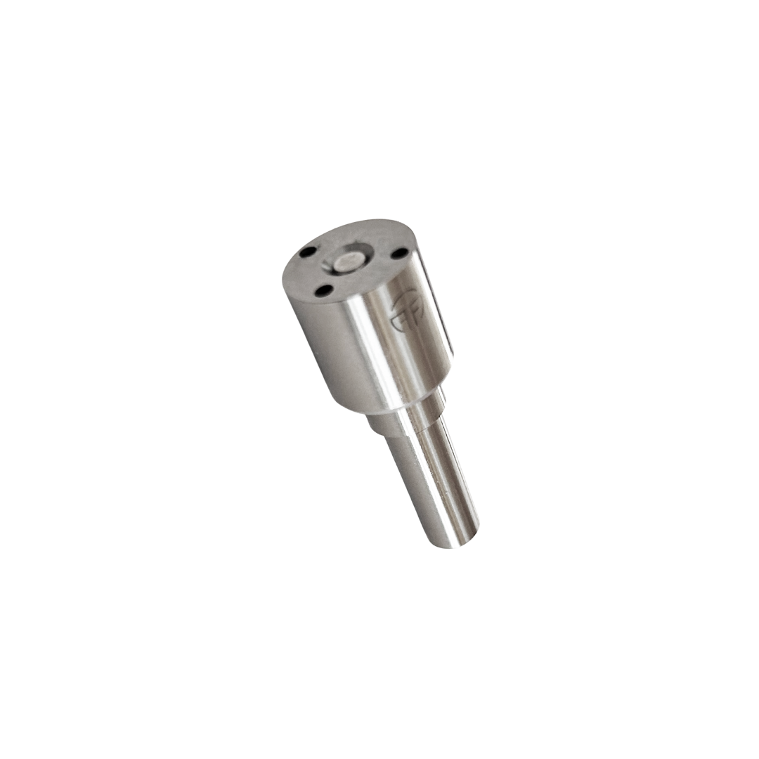 Tobera Einer DS, DLLA137P1577