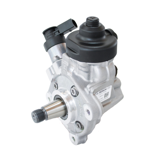 Bomba Bosch CP4 Amarok, 0445010566