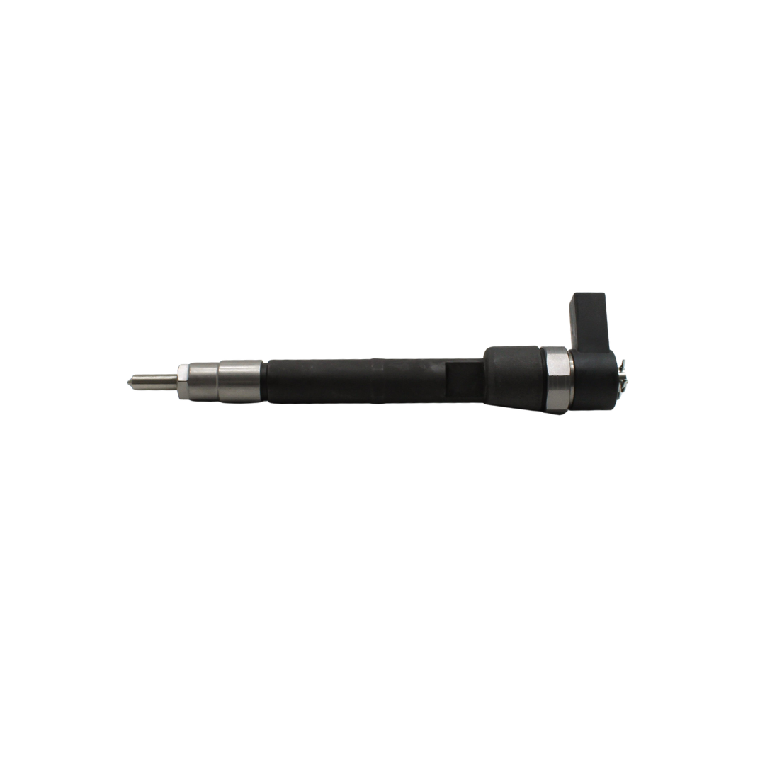 Inyector Einer DS, Sprinter OM646 2006-2011, 0445110295