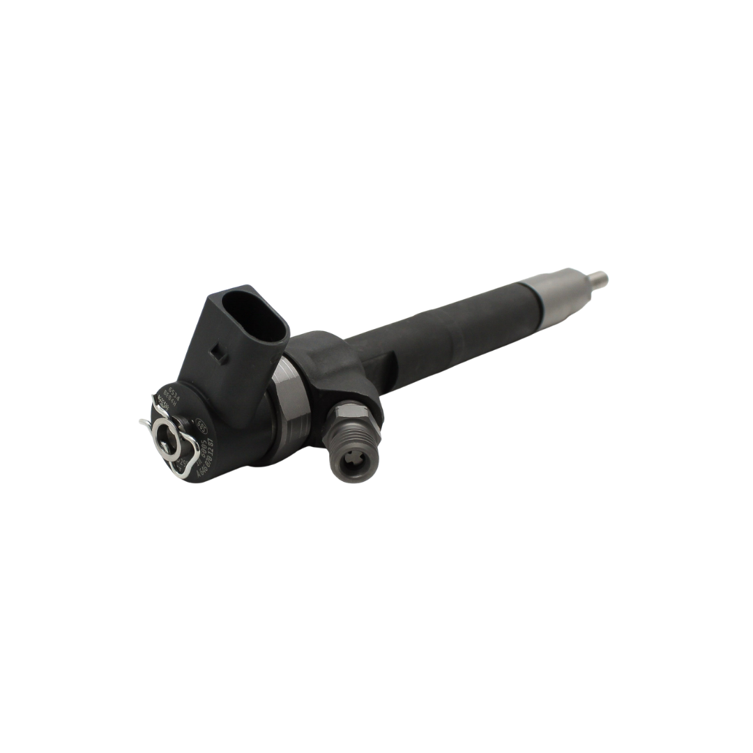 Inyector Einer DS, Sprinter OM646 2006-2011, 0445110295