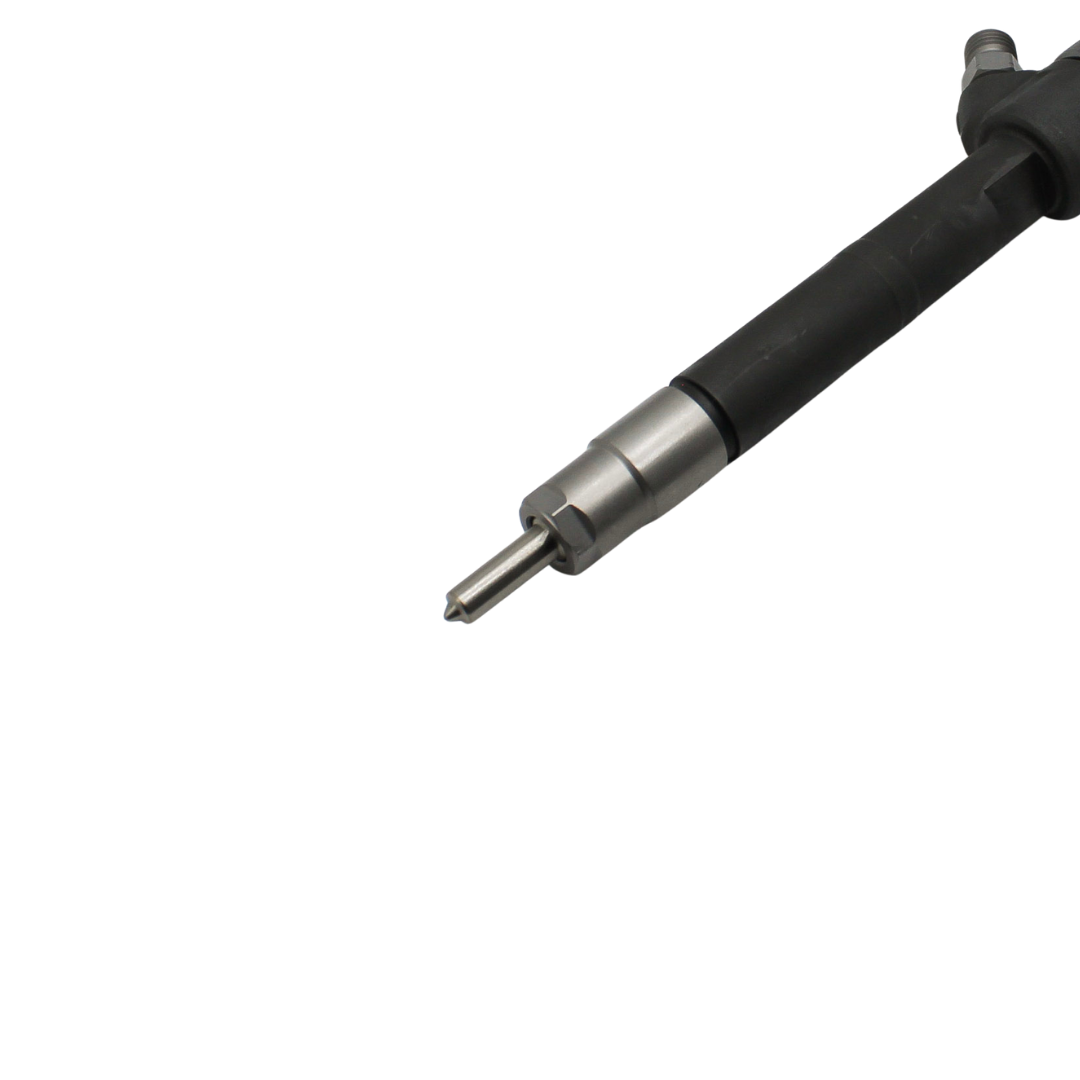 Inyector Einer DS, Sprinter OM646 2006-2011, 0445110295