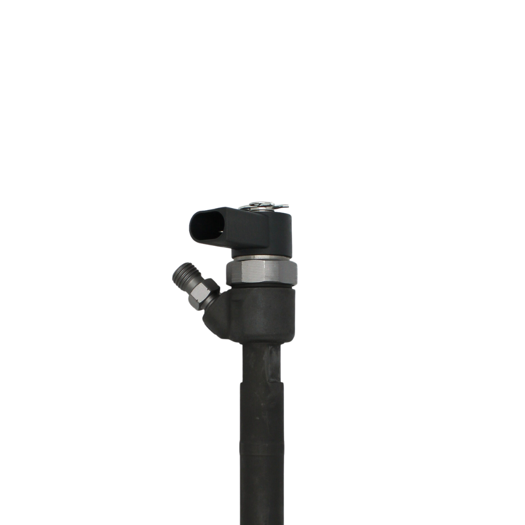 Inyector Einer DS, Sprinter OM646 2006-2011, 0445110295