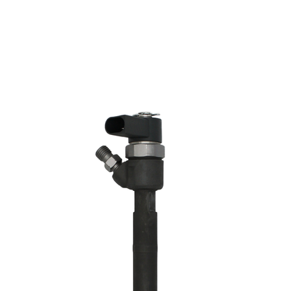 Inyector Einer DS, Sprinter OM646 2006-2011, 0445110295