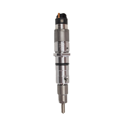 Inyector Einer DS, ISB 8.3, 0445120236