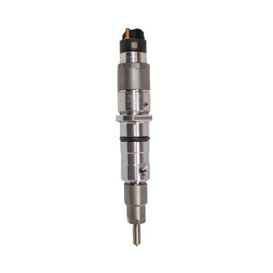 Inyector Einer DS, ISB 8.3, 0445120236