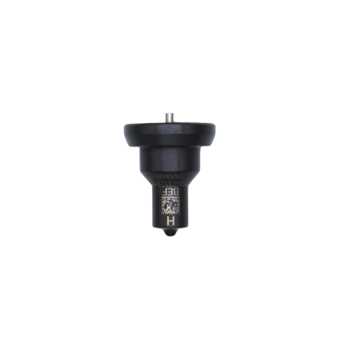 Tobera Einer DS, M11 / N14 Celect, 3609925