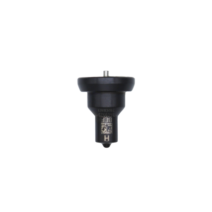 Tobera Einer DS, M11 / N14 Celect, 3609925