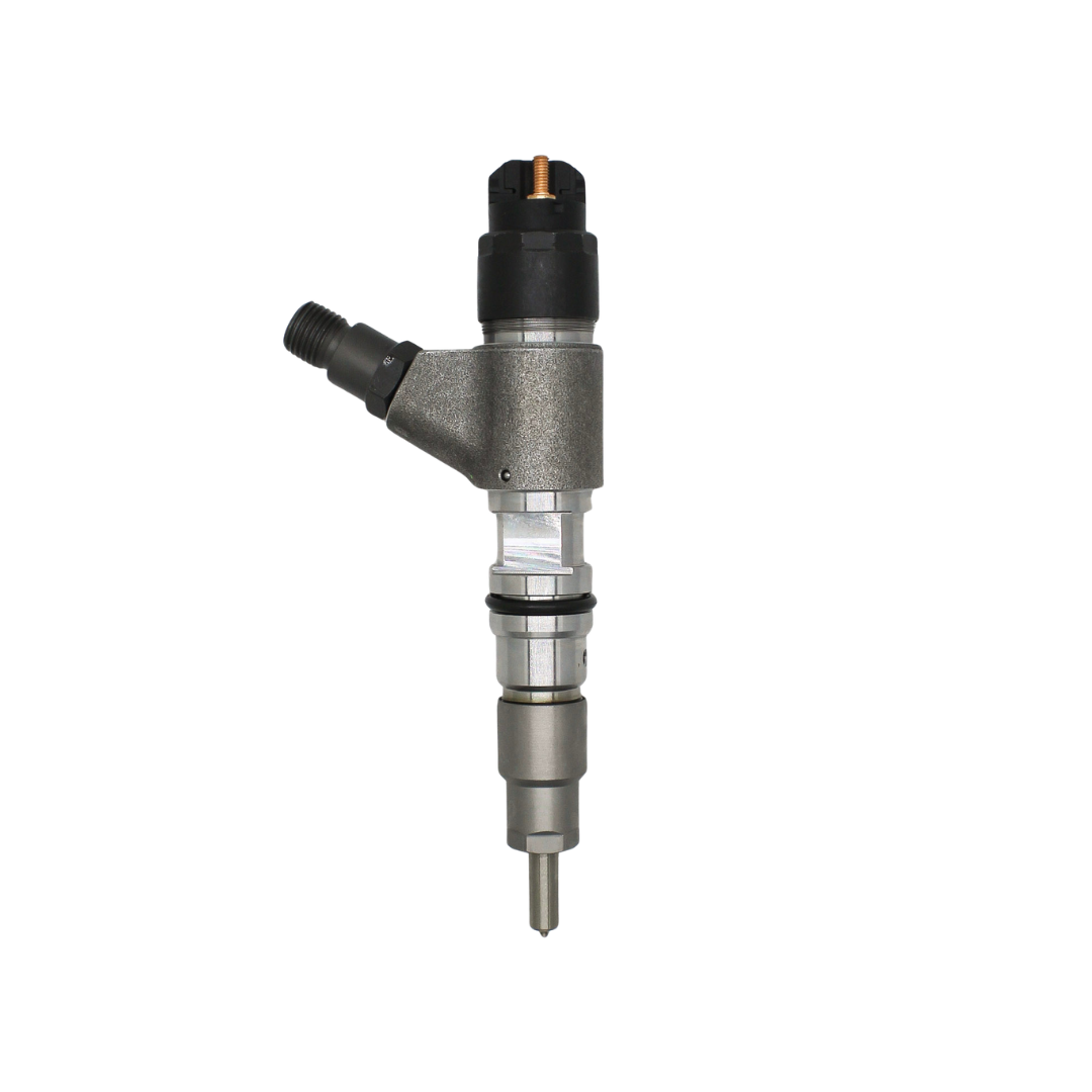 Inyector Einer DS, CAT C4.4 320D2, 0445120399