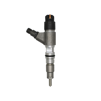 Inyector Einer DS, CAT C4.4 320D2, 0445120399