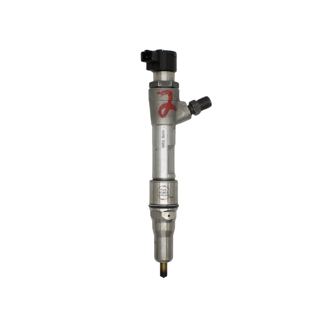 Inyector Reman, CAT C9/C9.3, 20R5036RX