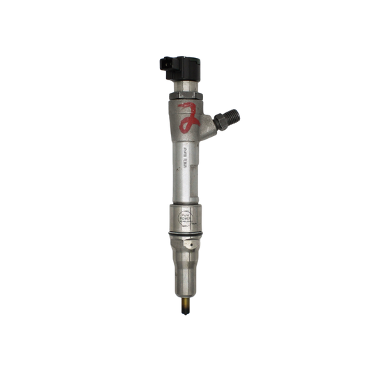 Inyector Reman, CAT C9/C9.3, 20R5036RX